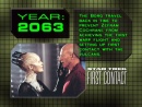 startrektimetravel_123.jpg