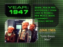 startrektimetravel_126.jpg