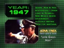startrektimetravel_128.jpg