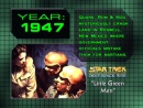 startrektimetravel_130.jpg