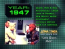 startrektimetravel_131.jpg