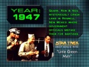 startrektimetravel_132.jpg
