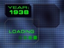 startrektimetravel_133.jpg