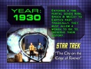 startrektimetravel_135.jpg