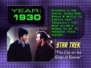 startrektimetravel_136.jpg