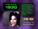 startrektimetravel_138.jpg