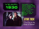 startrektimetravel_140.jpg