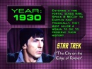 startrektimetravel_142.jpg