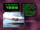 startrektimetravel_145.jpg