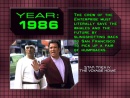 startrektimetravel_147.jpg