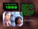 startrektimetravel_150.jpg