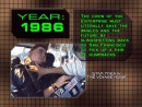 startrektimetravel_154.jpg
