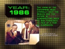 startrektimetravel_156.jpg