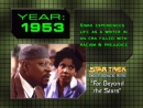 startrektimetravel_158.jpg