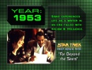 startrektimetravel_161.jpg