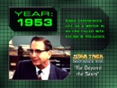 startrektimetravel_164.jpg