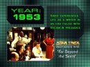 startrektimetravel_165.jpg