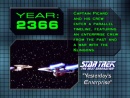 startrektimetravel_166.jpg