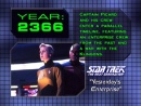 startrektimetravel_167.jpg
