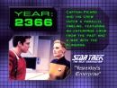 startrektimetravel_169.jpg