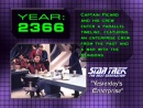startrektimetravel_170.jpg