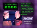 startrektimetravel_171.jpg
