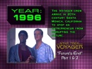 startrektimetravel_172.jpg