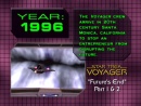 startrektimetravel_173.jpg