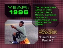 startrektimetravel_174.jpg