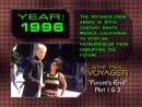 startrektimetravel_175.jpg