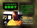 startrektimetravel_177.jpg