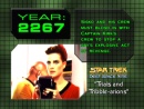 startrektimetravel_179.jpg
