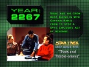 startrektimetravel_180.jpg