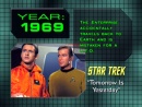 startrektimetravel_182.jpg