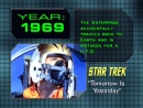 startrektimetravel_183.jpg