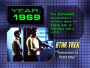 startrektimetravel_184.jpg
