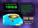 startrektimetravel_185.jpg