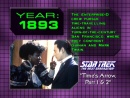 startrektimetravel_186.jpg