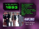 startrektimetravel_187.jpg