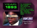 startrektimetravel_188.jpg