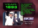 startrektimetravel_191.jpg