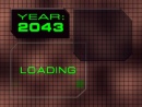 startrektimetravel_192.jpg