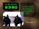 startrektimetravel_193.jpg