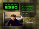 startrektimetravel_194.jpg