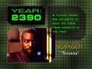 startrektimetravel_195.jpg