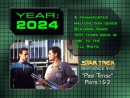 startrektimetravel_196.jpg