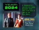 startrektimetravel_197.jpg
