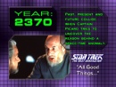 startrektimetravel_198.jpg