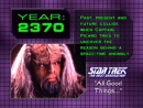 startrektimetravel_199.jpg