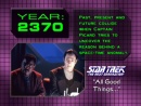 startrektimetravel_200.jpg